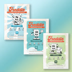 1x Essentials Bundle -