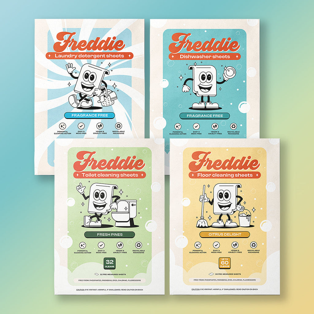 Everything Bundle