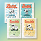 1x Everything Bundle -
