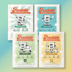 Everything Bundle