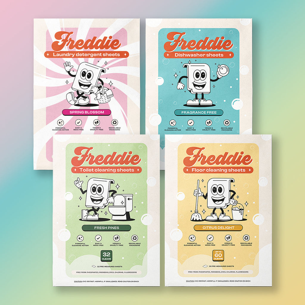 Everything Bundle